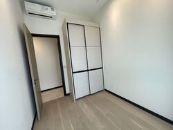 Perfect Ten (D10), Apartment #557948181